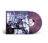 The Underttones – The Sin of Pride – Vinilo (LP) – BMG