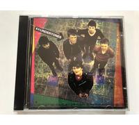The Undertones - The Underdones