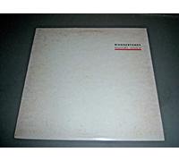 The Undertones - The Undertones: Positive Touch [LP, EMI 1C 064-64 367]
