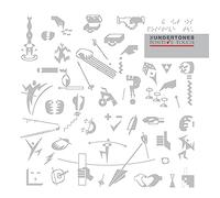 The Undertones - The Undertones - Positive Touch (LP) [Vinilo]