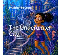 The Underwater City