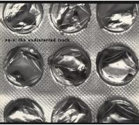 The Undistorted Truth