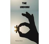 The Undoing: Dear God