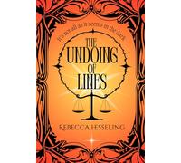 The Undoing of Lines