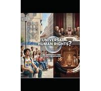 The Unequal Human: An Essay on the Diversity of Civilizations and the Limit of Equality