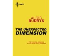The Unexpected Dimension (ebook)