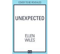 The Unexpected (ebook)