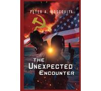 The Unexpected Encounter