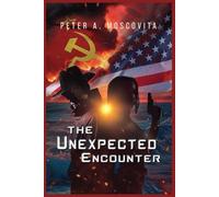 The Unexpected Encounter