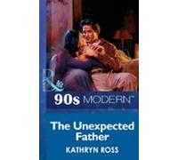The Unexpected Father (ebook)