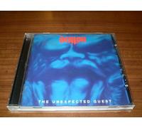 The Unexpected Guest