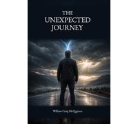 The Unexpected Journey