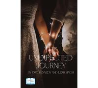 The Unexpected Journey