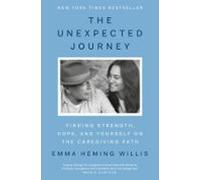 The Unexpected Journey (ebook)
