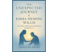 The Unexpected Journey of Emma Heming Willis Against Frontotemporal Dementia: Her Inspiring Role as a Wife, Mother, and Advocate in Bruce Willis’ Health Battle