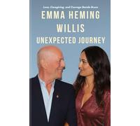 The Unexpected Journey of Emma Heming Willis: Love, Caregiving, and Courage Beside Bruce