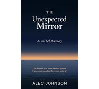 The Unexpected Mirror: A.I. and Self-Discovery