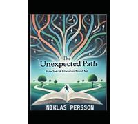 The Unexpected Path: How Special Education Found Me