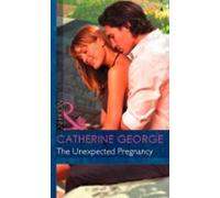 The Unexpected Pregnancy (ebook)