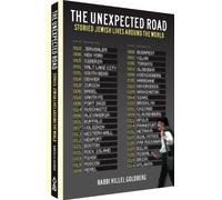 The Unexpected Road