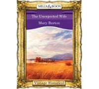 The Unexpected Wife (ebook)