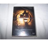 The Unexplained- Haunting [Reino Unido] [DVD]