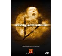 The Unexplained- Speaking with the dead [Reino Unido] [DVD]