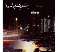 The.Unfading.Beauty - City Lights