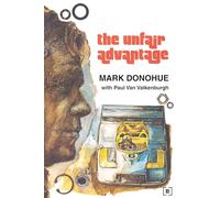 The Unfair Advantage (Driving)