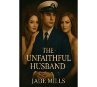 The Unfaithful Husband: 1 (The Unfaithful Husband & The Unfaithful Husband: Grant's Return)