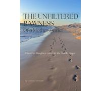 The Unfiltered Rawness of A Mother's Grief: When Her Daughter Gave Life The Middle Finger