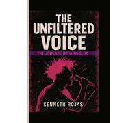 The Unfiltered Voice: The Journey of Yungblud