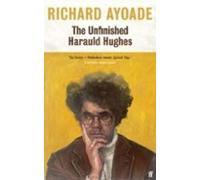 The Unfinished Harauld Hughes