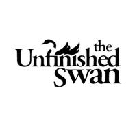 The Unfinished Swan (PC) Steam Key - ASIA
