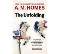 The Unfolding