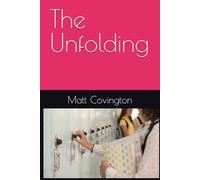 The Unfolding (Surviving: A student in public school)