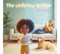 The Unfollow Button.