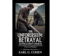 THE UNFORESEEN BETRAYAL: AETHELGARD'S ORDEAL: AN EXAMINATION OF THE GEOPOLITICAL AFTERMATH OF THE PACT OF RUTALUGOI
