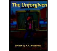 The Unforgiven