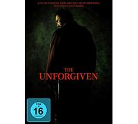 The Unforgiven [Alemania] [DVD]