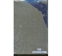 The Unforgiven [CASSETTE]