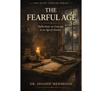 THE UNFORGIVING AGE: Reflections on Mercy in an Age of Exposure (The Quiet Virtues Series)
