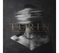 The Unforgiving Reality In Nothing [Vinilo]