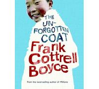 The Unforgotten Coat