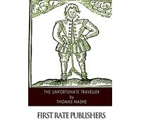 The Unfortunate Traveller