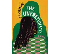 The Unfortunates (ebook)