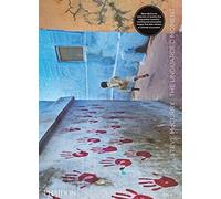The unguarded moment: Thirty Years of Photographs (PHOTOGRAPHY)