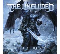 Unguided - Hell Frost