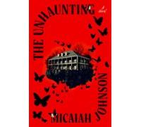 The Unhaunting (ebook)