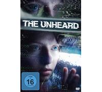 The Unheard [DVD]